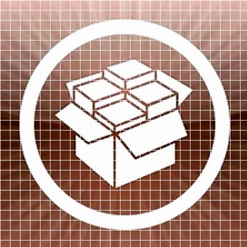 Freecydia